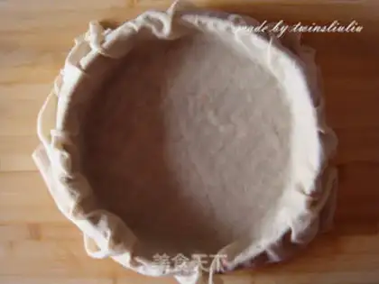 Make Coffee step 5
