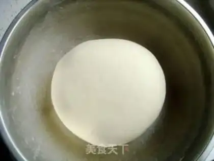 Make Egg omelet step 0