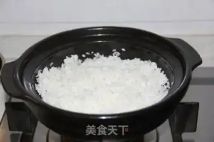 Make Son of a bitch step 4