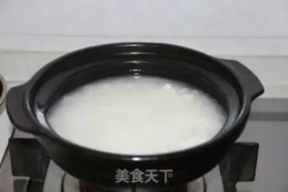 Make Son of a bitch step 5