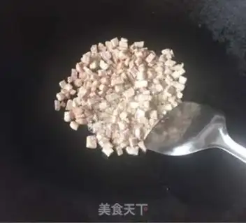 Make Potato sausage step 3