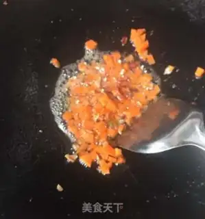 Make Potato sausage step 5