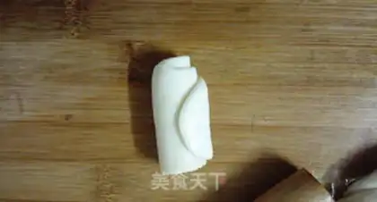Make Souffle step 16