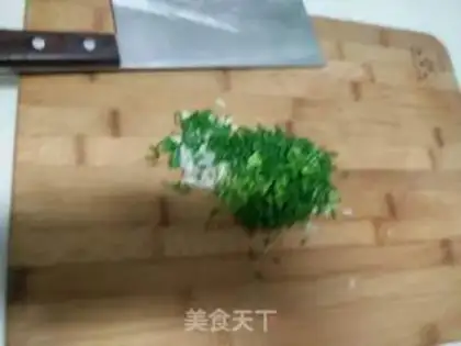 Make Yin-chun step 0
