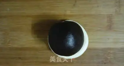 Make Souffle step 26