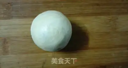 Make Souffle step 28
