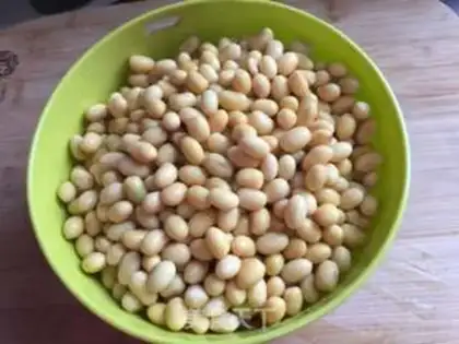 Make Tofu step 0