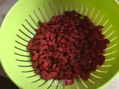 Make Tofu step 1