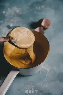 Make Pancakes step 3