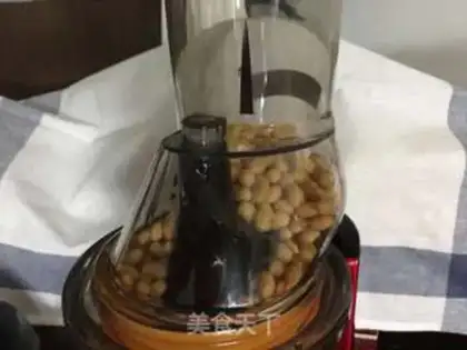 Make Tofu step 2