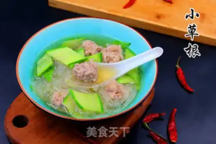 Make Cricket stew step 0