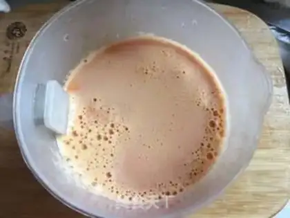Make Tofu step 4