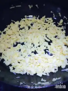 Make Pancake box step 0