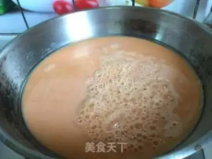 Make Tofu step 6