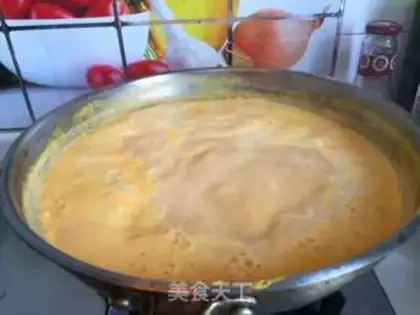 Make Tofu step 7