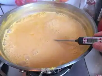 Make Tofu step 8