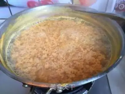 Make Tofu step 9