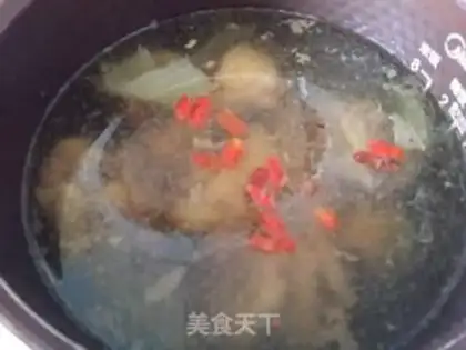 Make Tofu step 10