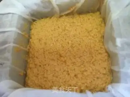 Make Tofu step 11