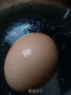 Make Angel cake step 12