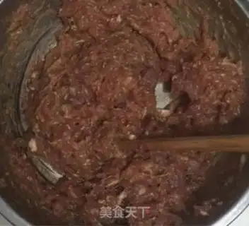 Make Homemade sausage, hot dog bread step 0