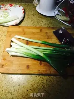 Make Come back to the pot step 1