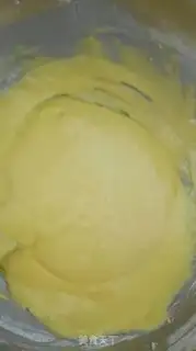 Make ♪ Taste the casserole ♪ step 5