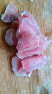 Make Worm and grass soup step 0