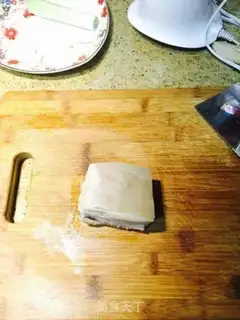 Make Come back to the pot step 5