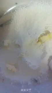Make Grid Twin Pie step 8