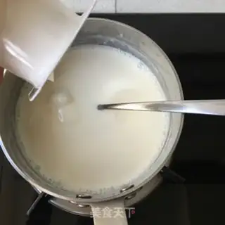 Make Homemade yogurt step 6