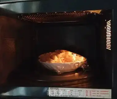Make Pumpkin cutter step 4