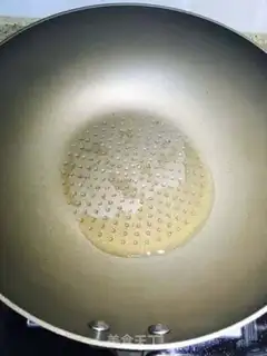 Make Come back to the pot step 7