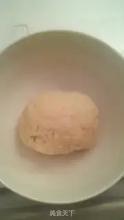 Make Grid Twin Pie step 11
