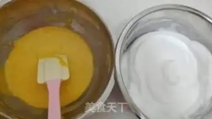 Make ♪ Taste the casserole ♪ step 12