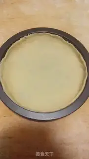 Make Grid Twin Pie step 13