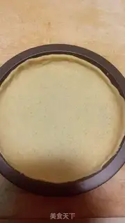 Make Grid Twin Pie step 14