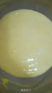 Make ♪ Taste the casserole ♪ step 14