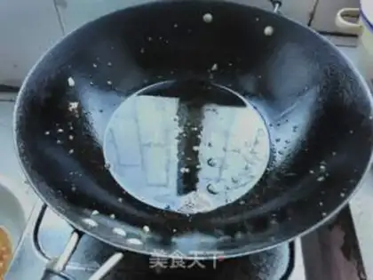 Make Meat candy step 8