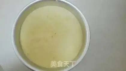 Make ♪ Taste the casserole ♪ step 15