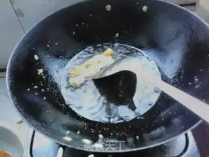 Make Meat candy step 9