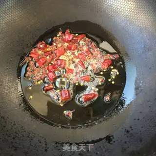 Make cucumber bar step 3