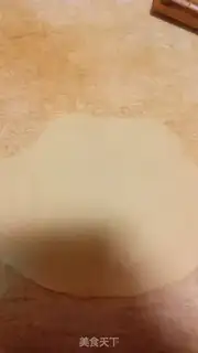 Make Grid Twin Pie step 16
