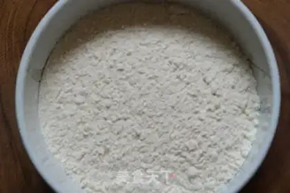 Make One punch, Superman step 5