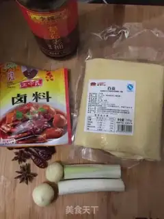 Make It