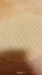 Make Grid Twin Pie step 17