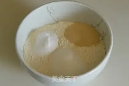 Make One punch, Superman step 6