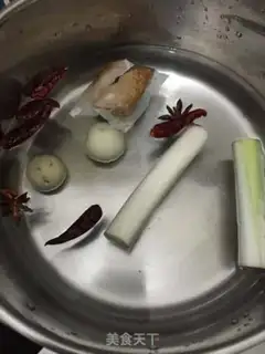 Make It