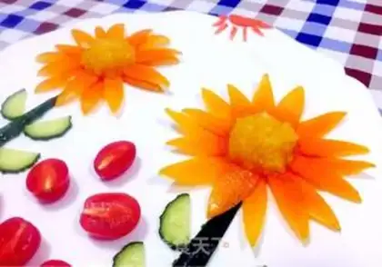 Make Spring is full step 17