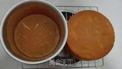 Make ♪ Taste the casserole ♪ step 19